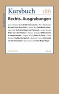 ebook: Kursbuch 186