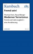eBook: Moderner Terrorismus