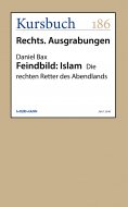ebook: Feindbild: Islam