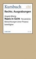 eBook: Nazis in Sicht