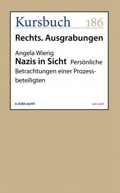ebook: Nazis in Sicht