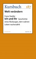 eBook: Ich und Ihr