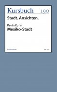 eBook: Mexiko-Stadt