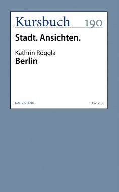 eBook: Berlin