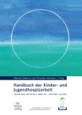 eBook: Handbuch der Kinder- und Jugendhospizarbeit