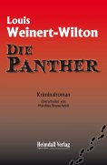 eBook: Die Panther