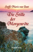 eBook: Die Stille der Morgenröte