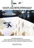 ebook: Augen auf beim Immo-Kauf