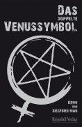eBook: Das doppelte Venussymbol