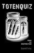ebook: Totenquiz