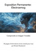 eBook: Exposition Permanente: Electrosmog