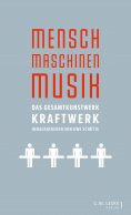 eBook: Mensch – Maschinen – Musik