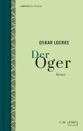 eBook: Der Oger