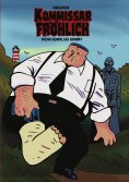eBook: Kommissar Fröhlich 9