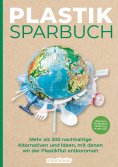 eBook: Plastiksparbuch