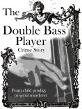 ebook: The Double Bass Player