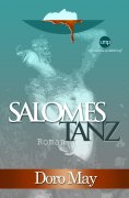 eBook: Salomes Tanz