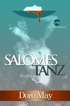 eBook: Salomes Tanz