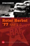 eBook: Roter Herbst 77