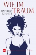 eBook: Wie im Traum
