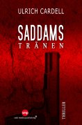 eBook: Saddams Tränen