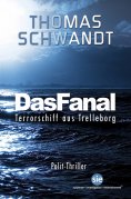 eBook: Das Fanal