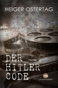 eBook: Der Hitler Code