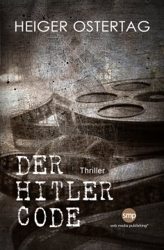 eBook: Der Hitler Code