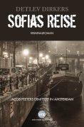 eBook: Sofias Reise