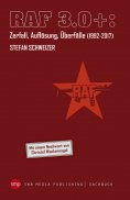 eBook: RAF 3.0
