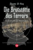 eBook: Die Brutstätte des Terrors