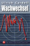 eBook: Wachwechsel