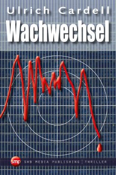 eBook: Wachwechsel
