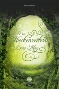 eBook: Die Heckenreiterin