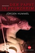 eBook: Der Papst in Pforzheim