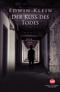 eBook: Der Kuss des Todes