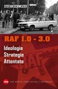 eBook: RAF 1.0 - 3.0