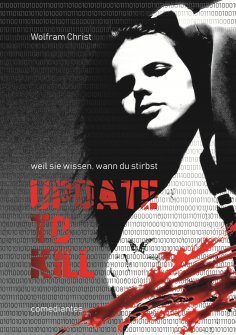 eBook: Update to kill