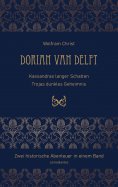 ebook: Dorian van Delft