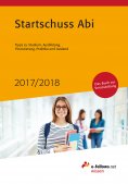 eBook: Startschuss Abi 2017/2018