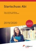 eBook: Startschuss Abi 2019/2020