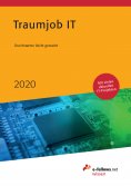 ebook: Traumjob IT 2020