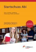 eBook: Startschuss Abi 2020/2021