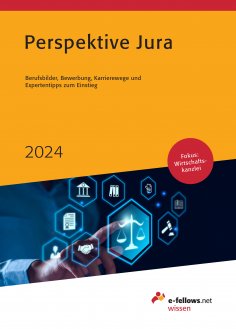 ebook: Perspektive Jura 2024