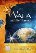 eBook: Wala und die Flamme