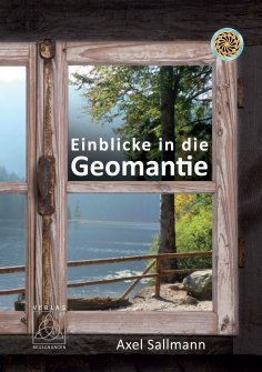 eBook: Einblicke in die Geomantie