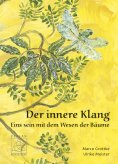 ebook: Der innere Klang