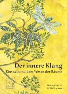 ebook: Der innere Klang