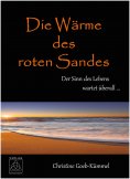 eBook: Die Wärme des roten Sandes