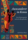 eBook: Auswanderer in Kenia